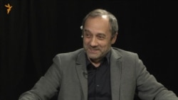 ФСБ России получает новое задание