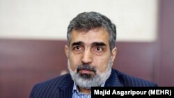 بهروز کمالوندی گفته است که ایران در صورت نیاز می‌تواند با سرعت بیشتری غنی‌سازی با درصد بالا را از سر گیرد.