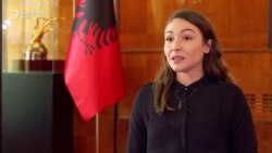 Rama: Përgjimet janë përpjekje për të penguar negociatat me BE-në