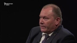 Aureliu Ciocoi: Vom menține un dialog permanent între Guvern și CEC