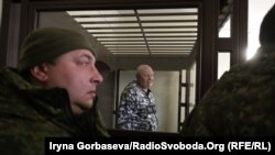 Анатолій Виногродьский, «Гал»