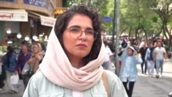 دیدگاه ایرانیان به مذاکرات ایران و آمریکا با امیدواری یا تردید