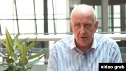 ლევან გოფოძე