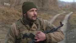 Чи атакуватиме Росія? Що кажуть на передовій – відео