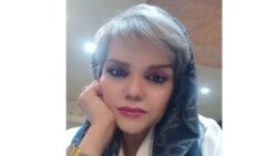 دیده شدن زنان خواننده در ایران «دلیلی برای احضار آن‌ها است»