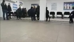 Прокуратура начала составлять список пострадавших вкладчиков «Ахмадбая»