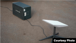 Про це міністр Денис Шмигаль повідомив після зустрічі з міністром оборони Естонії Ганно Певкуром