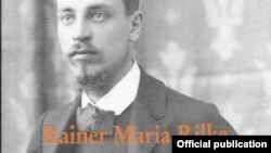 Rainer Maria Rilke: „Briefe an einen jungen Dichter. Mit den Briefen von Franz Xaver Kappus”. (Scrisori către un tînăr poet. Cu scrisorile lui Franz Xaver Kappus). Volum editat, comentat şi postfaţat de Erich Unglaub, Wallstein Verlag, Göttingen, 2019, 147 p.