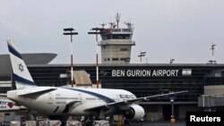 تصویر آرشیوی است