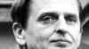 Olof Palme