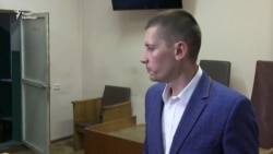 Підстав вірити Насірову і не вірити уповноваженому органу Великої Британії у нас немає – прокурор