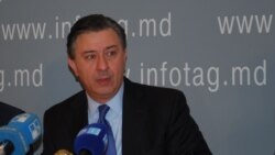 "ფრონტერას" ხელმძღვანელი - "ასეთ დავაში მოგებული არ არსებობს"