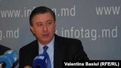 ზაზა მამულაიშვილი, "ფრონტერა რისორსიზ კორპორეიშენის" თანადამფუძნებელი და ხელმძღვანელი