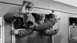 Ki emlékszik már a megszállásra? – évtizedek a szovjet csapatok árnyékában