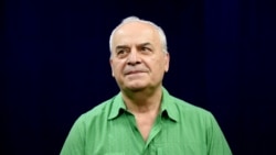 ისევ „ტიკი-ტაკა“?..