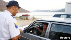 Ilustrativna fotografija