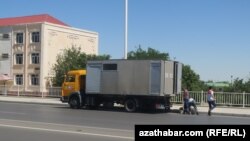 Illýustrasiýa suraty