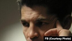 Avocatul Stepan Popovski