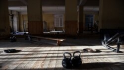 ივნისის პერსპექტივები