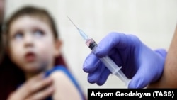 Иллюстративное фото