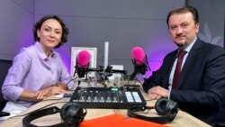 SmartJob contra minciunii | V. Jucan, șeful CNA: Oficialii care tac sunt complici la dezinformare. Atacurile au devenit sofisticate 