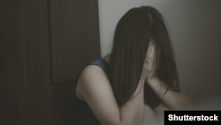 Иллюстративное фото.