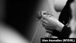 Иллюстративное фото.