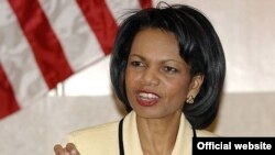 وزیر امورخارجه آمریکا برای دیدار با وزیر امورخارجه ایران ابراز آمادگی کرد