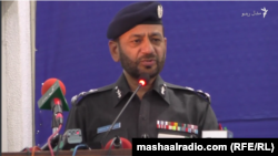 عبدالرزاق چیمه