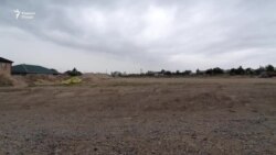 Хотироти шоҳидони ҷанг дар марзи Тоҷикистону Қирғизистон