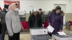 Милянфанда үкөк бузулуп, кезек пайда болду 