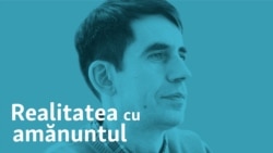 Uniunea Sovietică mai vie decît Republica Moldova