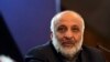 Ghani Accepts Afghan Security Chief’s Resignation, Vows 'Zero Tolerance For Civilian Casualties'