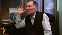 Мокенов: За облик столицы должен отвечать не только мэр