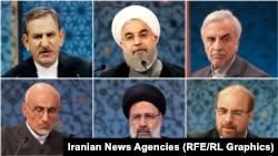 علوی:از منظر کلان اقتصادی سه متغیر اساسی که بر میزان فقر موثر است عبارت است از نرخ رشد اقتصادی، همچنین نرخ تورم و بیکاری.