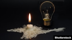 Иллюстративное фото