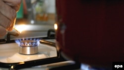 Ilustrativna fotografija