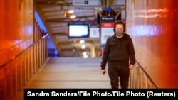 Ограничителните мерки в Мелбърн бяха рекордно продължителни. 