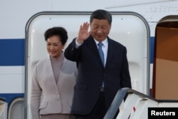 Прибуття у Сербію. 8 травня 2024 року