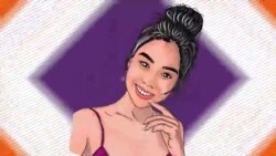 Иш баштагандан коркпо