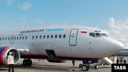 Что же тормозит начало авиасообщения между Россией и Абхазией? 