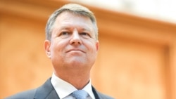 De ce amână Iohannis revocarea șefei DNA