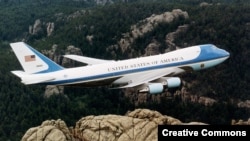 Ілюстративне фото