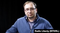 Микола Полозов