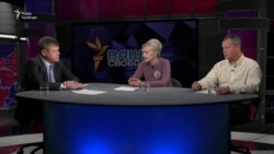 Кремль бісить сама по собі Україна – Фаріон про розгляд у КСУ «мовного закону» Ківалова-Колесніченка