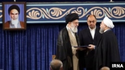 مراسم تنفیذ (عکس از آرشیو)