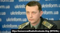 Віталій Гераймович