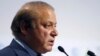 Panama Papers Leak: Sharif Promises Probe