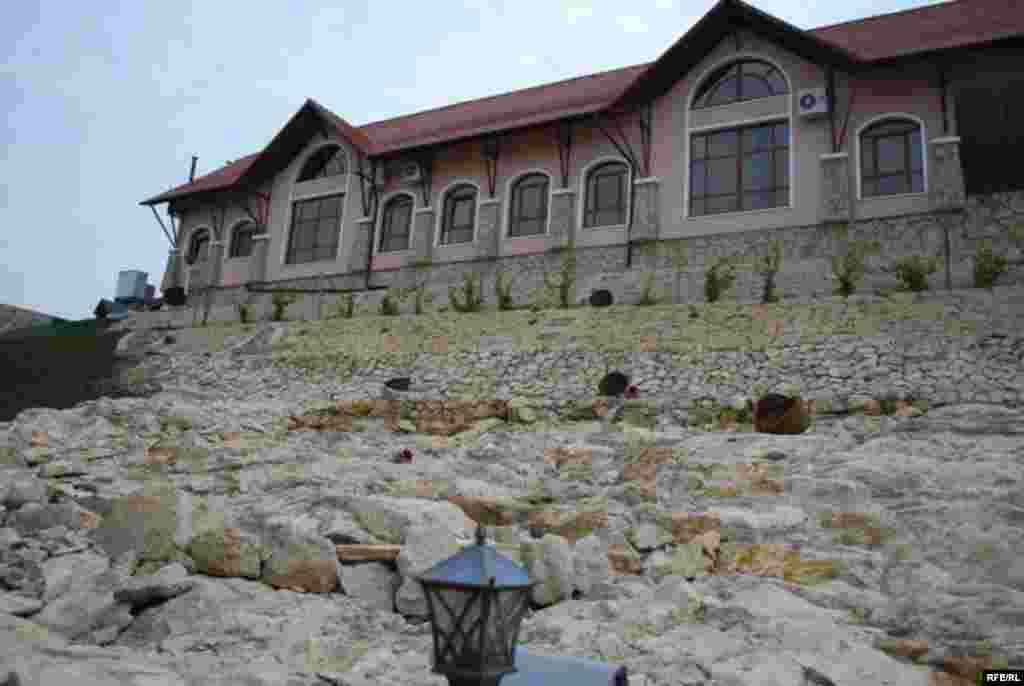 Oenologie de Orhei #14