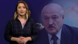 Бенефис Лукашенко на Всебелорусском народном собрании